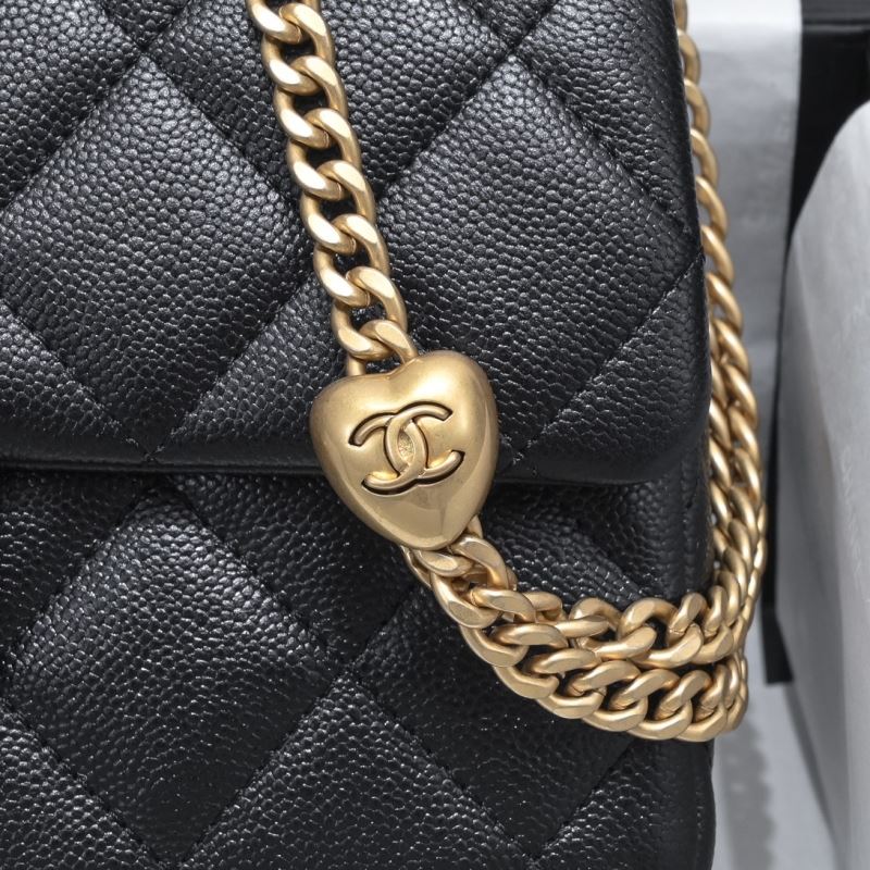 Ch**el cf series bags